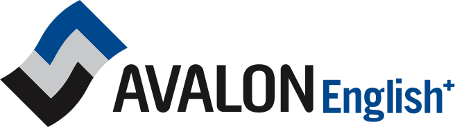 AVALON English+